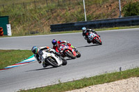 15-to-17th-july-2013;Brno;event-digital-images;motorbikes;no-limits;peter-wileman-photography;trackday;trackday-digital-images